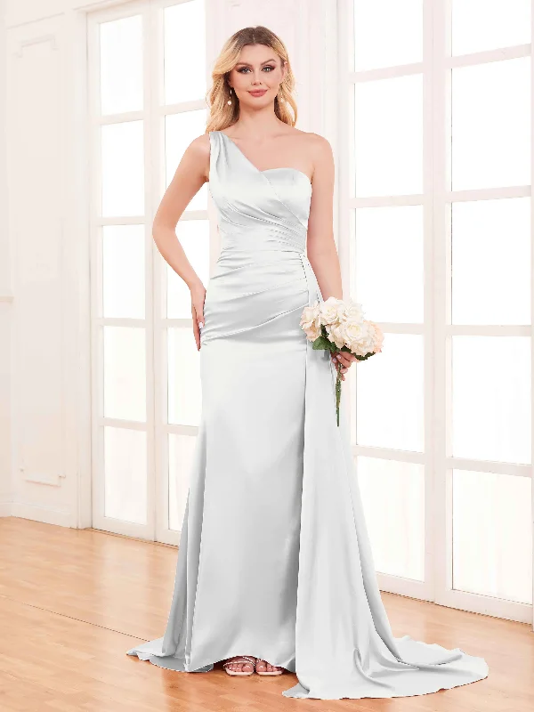 Blakely Bridal Dress