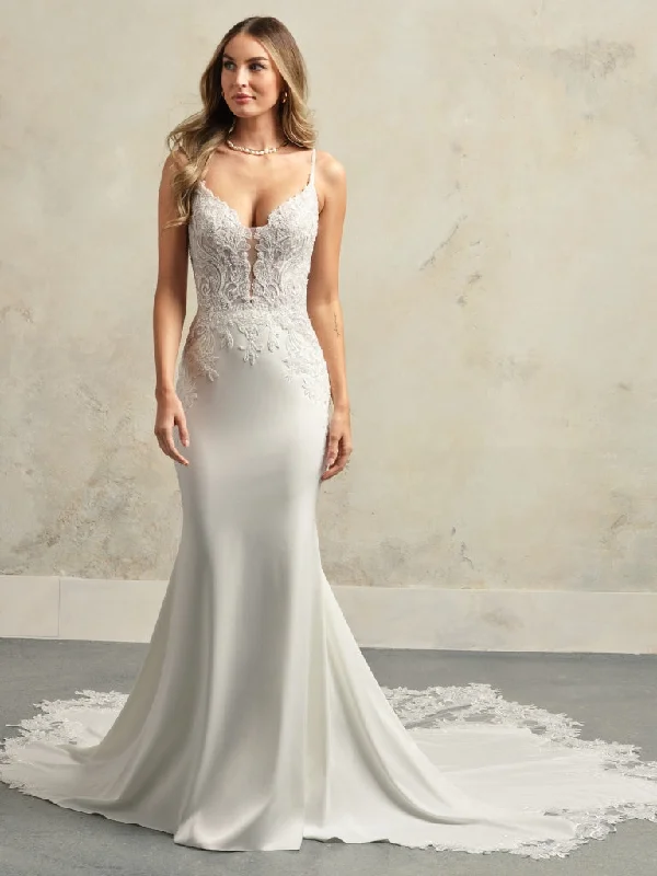 Anastasia by Maggie Sottero